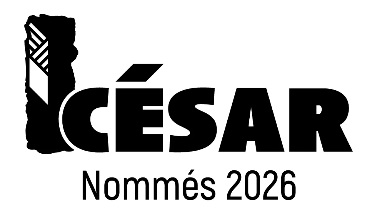 Cette semaine, on foule le tapis des César